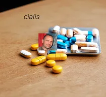 Peut on avoir du cialis sans ordonnance